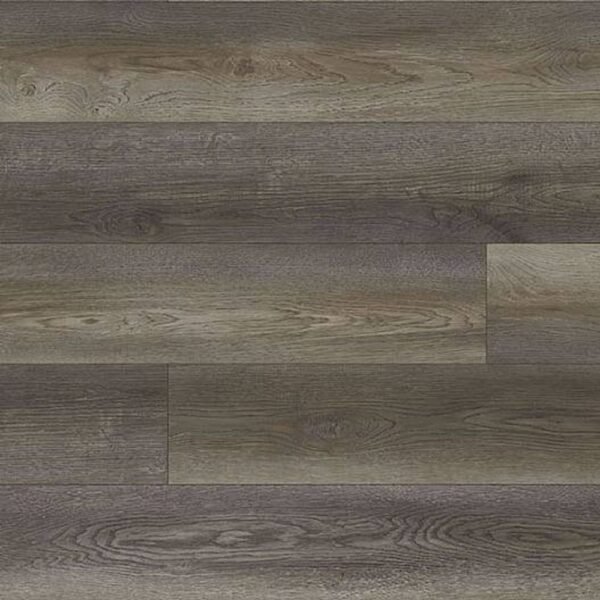 Centura Vinyl Planks Dura Max XL Steelwool Glue Down 9" x 59"