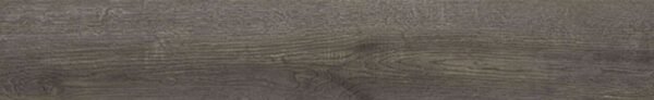 Centura Vinyl Planks Dura Max XL Steelwool Glue Down 9" x 59" - Image 2
