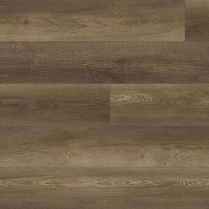 Centura Vinyl Planks Dura Max XL Toasted Glue Down 9" x 59"
