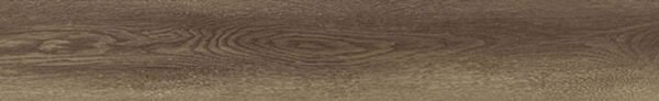 Centura Vinyl Planks Dura Max XL Toasted Glue Down 9" x 59" - Image 2