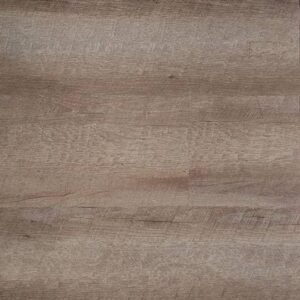 Centura Vinyl Planks Dura Contract Ohia Glue Down 7-1/4" x 48"