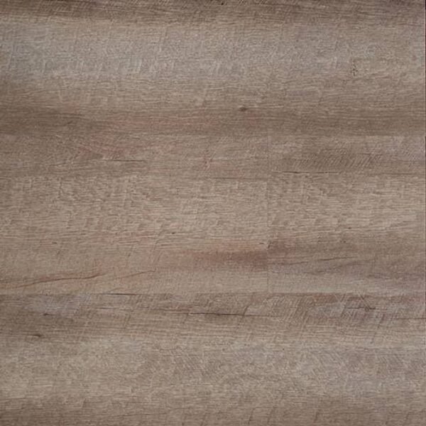 Centura Vinyl Planks Dura Contract Ohia Glue Down 7-1/4" x 48"