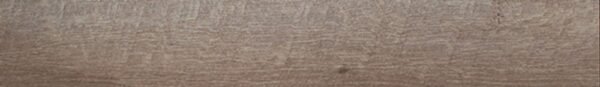 Centura Vinyl Planks Dura Contract Ohia Glue Down 7-1/4" x 48" - Image 2