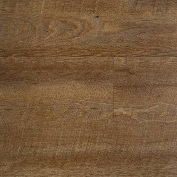 Centura Vinyl Planks Dura Contract Sugi Glue Down 7-1/4" x 48"