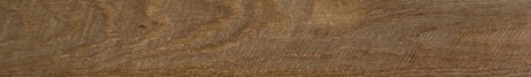 Centura Vinyl Planks Dura Contract Sugi Glue Down 7-1/4" x 48" - Image 2