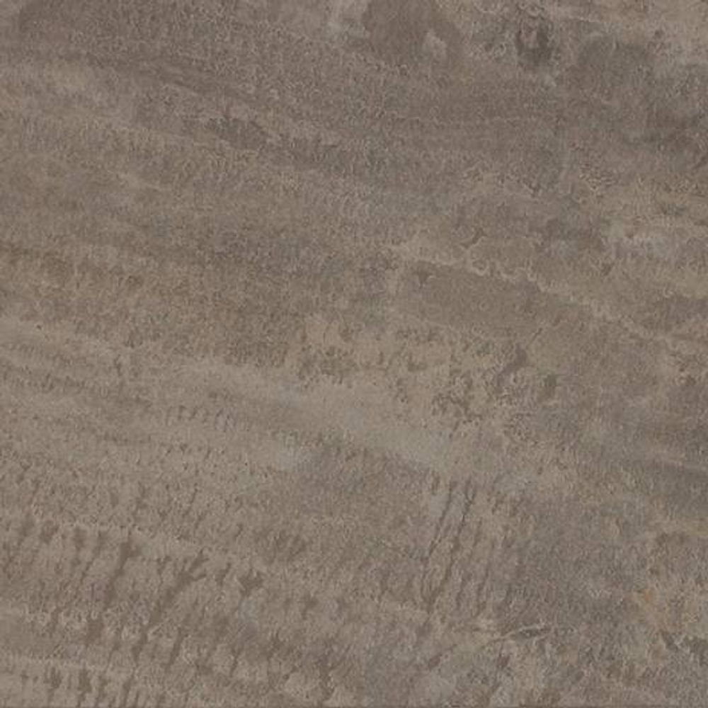 Centura Vinyl Tiles Dura Contract Cliff Glue Down 12" x 24"