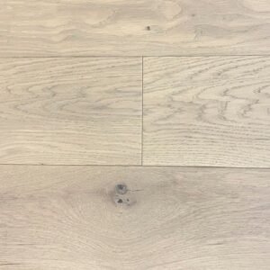Vidar Engineered Hardwood Beach Character 7" - 3/4"