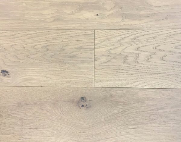Vidar Engineered Hardwood Beach Character 7" - 3/4"
