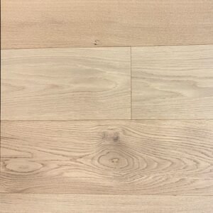 Vidar Engineered Hardwood Pearl Character 8" - 3/4"