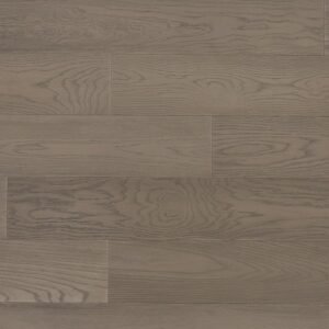 Grandeur Flooring Engineered Hardwood Scandinavia Bora Bora 6-1/2" - 3/4"
