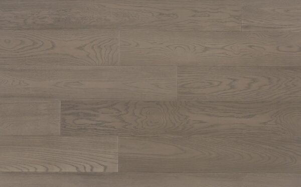 Grandeur Flooring Engineered Hardwood Scandinavia Bora Bora 6-1/2" - 3/4"