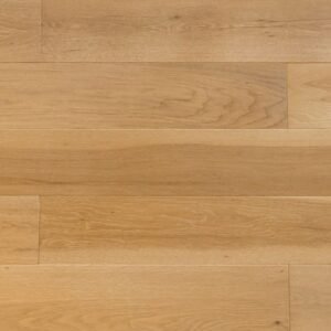 Grandeur Flooring Engineered Hardwood Scandinavia Santorini 6-1/2" - 3/4"