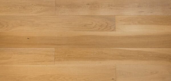 Grandeur Flooring Engineered Hardwood Scandinavia Santorini 6-1/2" - 3/4"