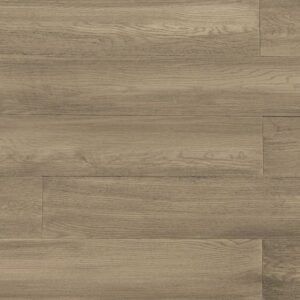 Grandeur Flooring Engineered Hardwood Scandinavia Sardinia 6-1/2" - 3/4"