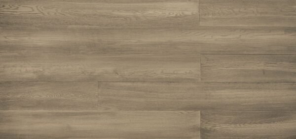 Grandeur Flooring Engineered Hardwood Scandinavia Sardinia 6-1/2" - 3/4"