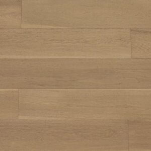 Grandeur Flooring Engineered Hardwood Scandinavia Tahiti 6-1/2" - 3/4"