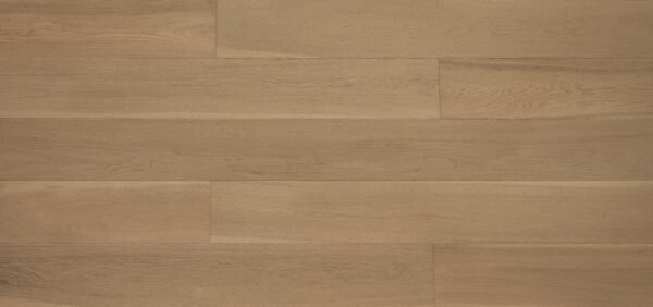 Grandeur Flooring Engineered Hardwood Scandinavia Tahiti 6-1/2" - 3/4"