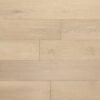 Grandeur Flooring Engineered Hardwood Ultra Sahara 7-1/2" - 3/4"