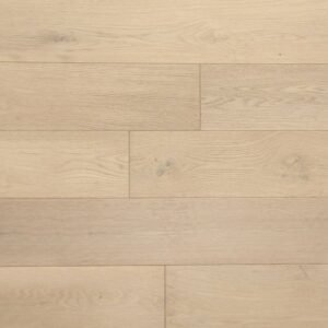 Grandeur Flooring Engineered Hardwood Ultra Sahara 7-1/2" - 3/4"