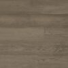 Grandeur Flooring Engineered Hardwood Ultra Cascade 7-1/2" - 3/4"