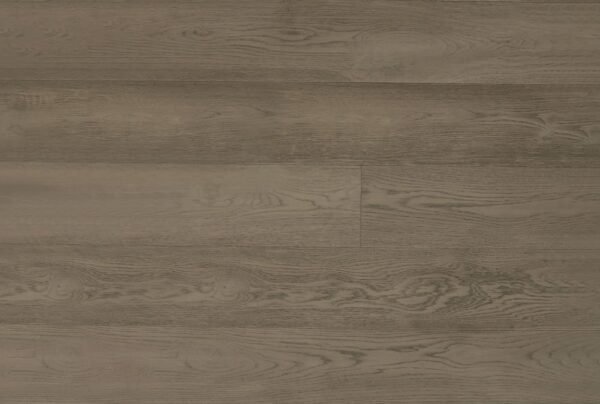Grandeur Flooring Engineered Hardwood Ultra Cascade 7-1/2" - 3/4"