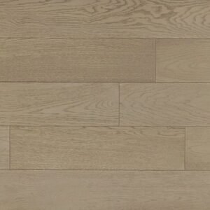Grandeur Flooring Engineered Hardwood Paradise Palm Springs 6" - 3/4"