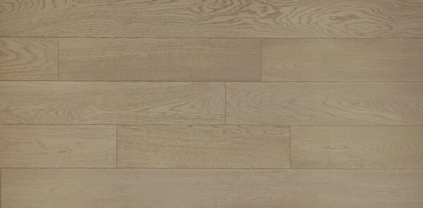Grandeur Flooring Engineered Hardwood Paradise Palm Springs 6" - 3/4"