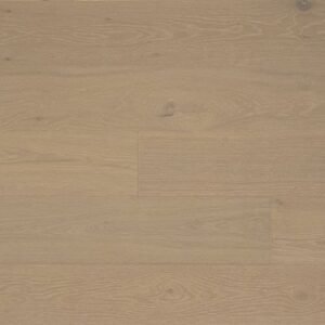 Grandeur Flooring Engineered Hardwood Paradise Beverly Hills 6" - 3/4"