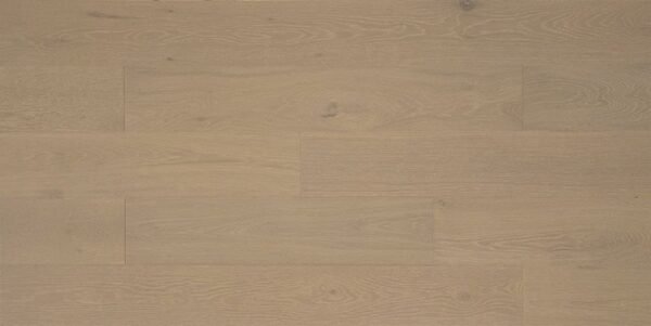 Grandeur Flooring Engineered Hardwood Paradise Beverly Hills 6" - 3/4"