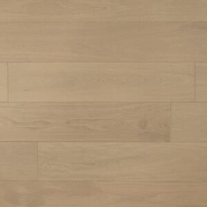 Grandeur Flooring Engineered Hardwood Paradise Malibu 6" - 3/4"
