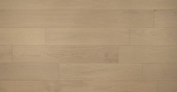 Grandeur Flooring Engineered Hardwood Paradise Malibu 6" - 3/4"