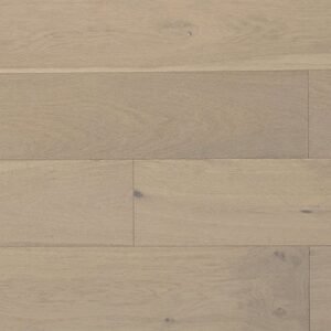 Grandeur Flooring Engineered Hardwood Paradise Oxnard Dunes 6" - 3/4"