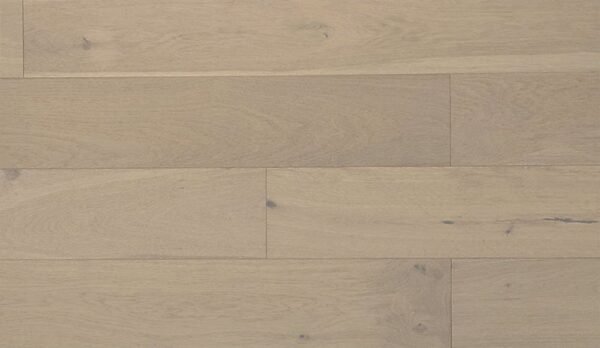Grandeur Flooring Engineered Hardwood Paradise Oxnard Dunes 6" - 3/4"