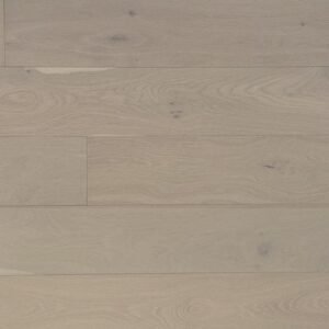 Grandeur Flooring Engineered Hardwood Paradise Santa Monica 6" - 3/4"
