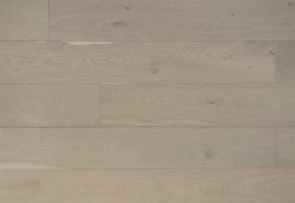 Grandeur Flooring Engineered Hardwood Paradise Santa Monica 6" - 3/4"