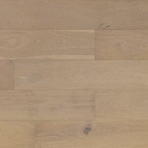 Grandeur Flooring Engineered Hardwood Paradise Venice Beach 6" - 3/4