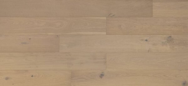 Grandeur Flooring Engineered Hardwood Paradise Venice Beach 6" - 3/4