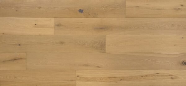 Grandeur Flooring Engineered Hardwood Enterprise Petrichor 7-1/2" - 3/4"