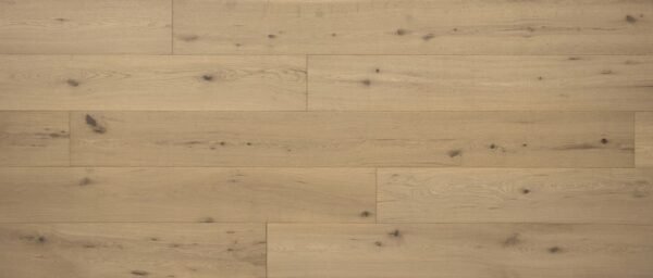 Grandeur Flooring Engineered Hardwood Enterprise Stratus 7-1/2" - 3/4"