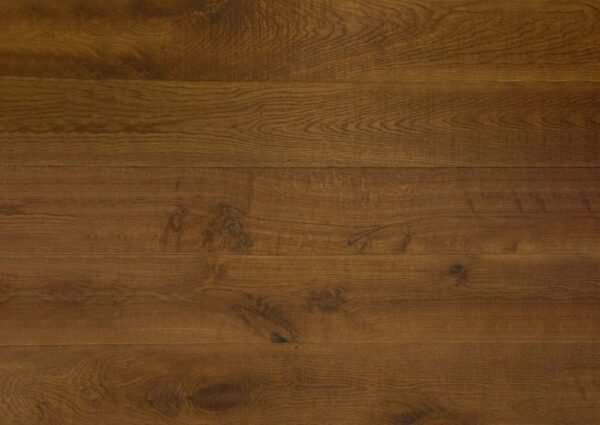 Grandeur Flooring Engineered Hardwood Crown Land Kings Landing 7-1/2" - 3/4"