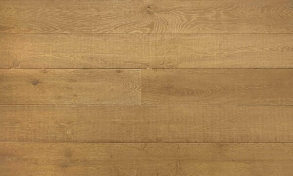 Grandeur Flooring Engineered Hardwood Crown Land Northern Castle 7-1/2" - 3/4"