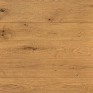 Grandeur Flooring Engineered Hardwood Crown Land Sunspear 7-1/2" - 3/4"