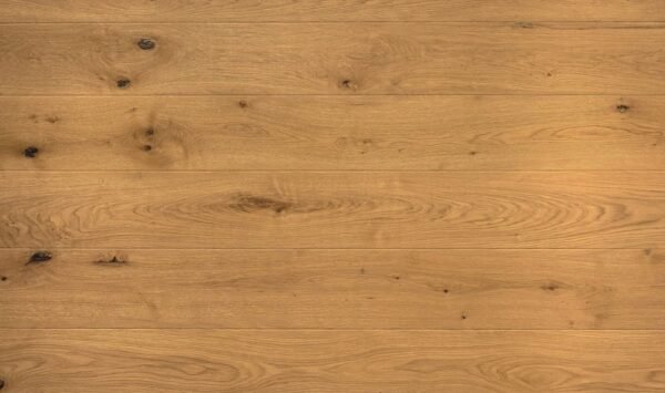 Grandeur Flooring Engineered Hardwood Crown Land Sunspear 7-1/2" - 3/4"