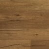 Grandeur Flooring Engineered Hardwood Metropolitan Champs-Elysess 7-1/2" - 3/4"