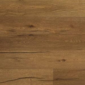 Grandeur Flooring Engineered Hardwood Metropolitan Champs-Elysess 7-1/2" - 3/4"
