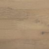 Grandeur Flooring Engineered Hardwood Metropolitan Rhine River 7-1/2" - 3/4"