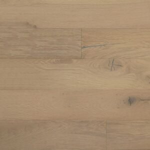 Grandeur Flooring Engineered Hardwood Metropolitan Rhine River 7-1/2" - 3/4"