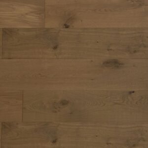 Grandeur Flooring Engineered Hardwood Metropolitan Bedrock 7-1/2" - 3/4"