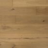 Grandeur Flooring Engineered Hardwood Metropolitan Moraine 7-1/2" - 3/4"