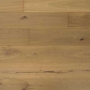 Grandeur Flooring Engineered Hardwood Metropolitan Moraine 7-1/2" - 3/4"